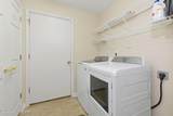 3520 Saint Andrews Village Cir - Photo 34