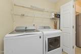 3520 Saint Andrews Village Cir - Photo 35