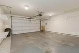 3520 Saint Andrews Village Cir - Photo 36