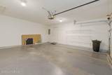 3520 Saint Andrews Village Cir - Photo 37