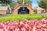 3520 Saint Andrews Village Cir - Photo 38