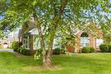 3520 Saint Andrews Village Cir - Photo 4
