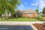 3520 Saint Andrews Village Cir - Photo 40