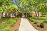 3520 Saint Andrews Village Cir - Photo 41