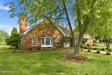 3520 Saint Andrews Village Cir - Photo 42