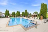 3520 Saint Andrews Village Cir - Photo 43