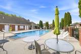 3520 Saint Andrews Village Cir - Photo 44