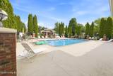 3520 Saint Andrews Village Cir - Photo 45