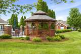 3520 Saint Andrews Village Cir - Photo 46