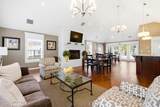 3520 Saint Andrews Village Cir - Photo 47