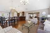 3520 Saint Andrews Village Cir - Photo 48
