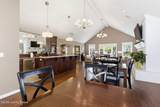 3520 Saint Andrews Village Cir - Photo 49