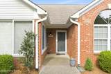 3520 Saint Andrews Village Cir - Photo 5