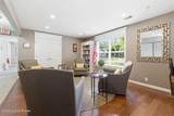 3520 Saint Andrews Village Cir - Photo 50