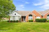 3520 Saint Andrews Village Cir - Photo 6