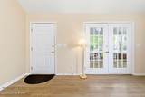 3520 Saint Andrews Village Cir - Photo 7