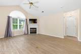 3520 Saint Andrews Village Cir - Photo 8