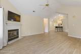 3520 Saint Andrews Village Cir - Photo 9