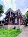 2124 Sherwood Ave - Photo 1