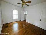 2124 Sherwood Ave - Photo 10