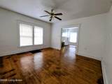 2124 Sherwood Ave - Photo 11