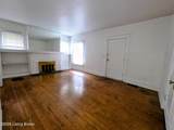 2124 Sherwood Ave - Photo 12