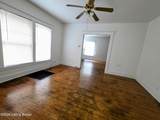2124 Sherwood Ave - Photo 13