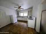 2124 Sherwood Ave - Photo 14