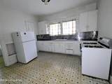 2124 Sherwood Ave - Photo 15