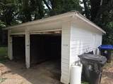 2124 Sherwood Ave - Photo 29