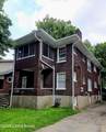 2124 Sherwood Ave - Photo 3