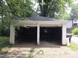2124 Sherwood Ave - Photo 30