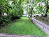 2124 Sherwood Ave - Photo 31