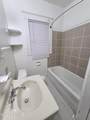 2124 Sherwood Ave - Photo 32