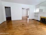 2124 Sherwood Ave - Photo 4