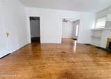 2124 Sherwood Ave - Photo 5