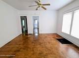 2124 Sherwood Ave - Photo 6