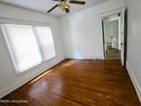2124 Sherwood Ave - Photo 7