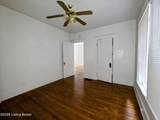 2124 Sherwood Ave - Photo 8