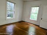 2124 Sherwood Ave - Photo 9