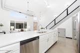 604 Burnett Farm Ln - Photo 11