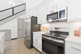 604 Burnett Farm Ln - Photo 12