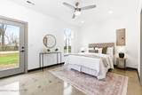 604 Burnett Farm Ln - Photo 13