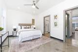 604 Burnett Farm Ln - Photo 14