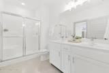 604 Burnett Farm Ln - Photo 15