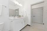 604 Burnett Farm Ln - Photo 16