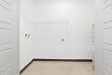 604 Burnett Farm Ln - Photo 17