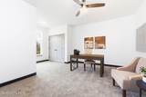 604 Burnett Farm Ln - Photo 18
