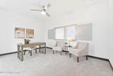 604 Burnett Farm Ln - Photo 19