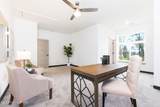 604 Burnett Farm Ln - Photo 20